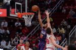 Kevin Durant se convierte en el noveno máximo anotador de la NBA