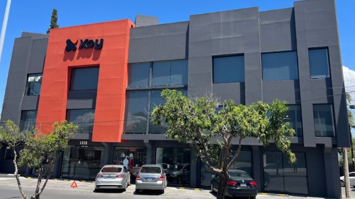 Acusan de fraude 386 regios a Yox Holding ante la Fiscalía