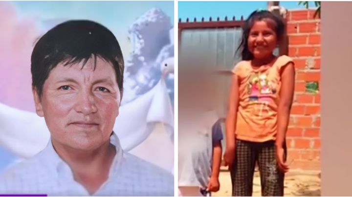 Abuelita prepara buñuelos con insecticida y mata a su familia en Bolivia