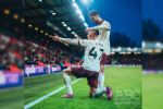 Premier League: Manchester City rescata victoria complicada ante el Bournemouth