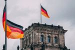Alemania incrementa ayuda a Ucrania a mil millones de euros