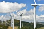 Proponen adoptar energías renovables para satisfacer demanda de electricidad en NL