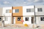 Nearshoring llama a Fomerrey a crear nuevos fraccionamientos en Nuevo León