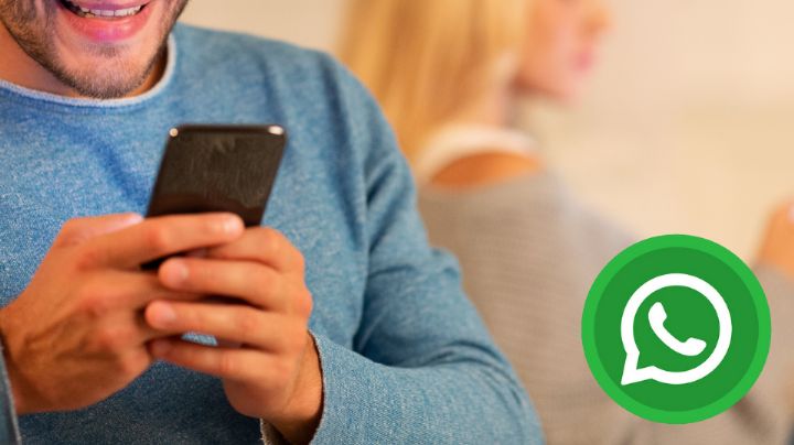 WhatsApp ‘Modo Infiel’: ¿Para qué sirve y cómo activarlo?