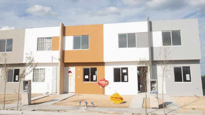 Nearshoring llama a Fomerrey a crear nuevos fraccionamientos en Nuevo León