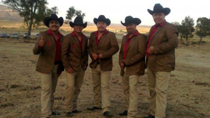 Matan a 3 integrantes de Los Rivales del Norte en Ensenada, Baja California