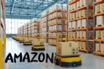 Invertirá Amazon cifra récord de 5 mil mdd en Querétaro