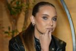 Sophie Durand es eliminada de La Casa de los Famosos de Telemundo