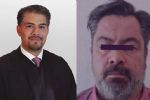 Juez absuelve a abusador porque niña afectada no supo hora de agresión, en Edomex