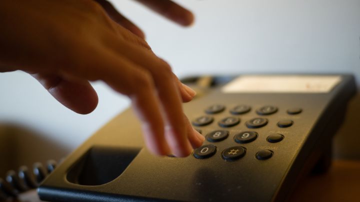 Santa Catarina y Monterrey fallan en atención telefónica a ciudadanos