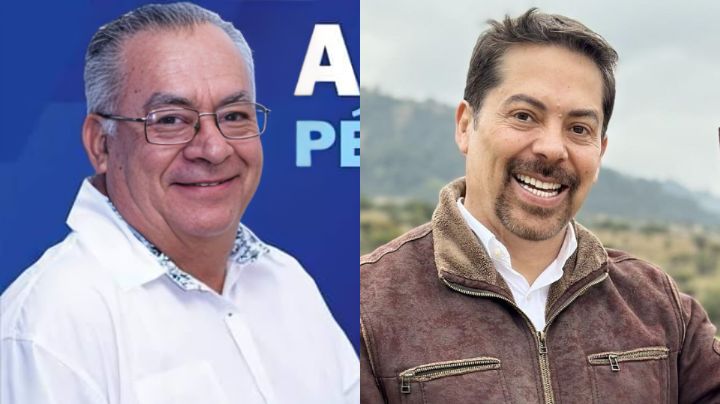 Matan a dos precandidatos a la alcaldía de Marvatío en un solo día
