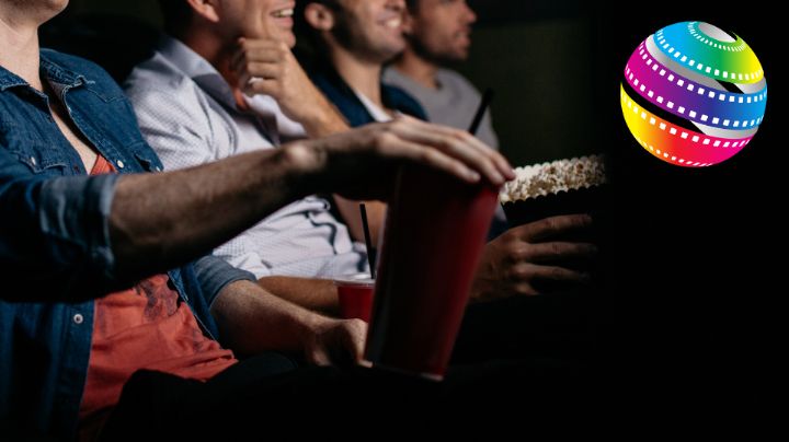 Cinemex venderá boletos a 29 pesos: ¿Cuándo y cómo aprovechar la oferta?