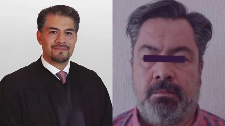 Juez absuelve a abusador porque niña afectada no supo hora de agresión, en Edomex
