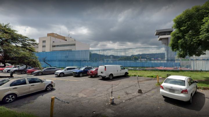 Interna denuncia ser víctima de abuso sexual en penal de Tepepan, CDMX
