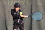 Se prepara Nuevo León con 4 torneos de Tenis en marzo