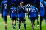 Cincinnati es el rival de Rayados en Concachampions para Octavos de final