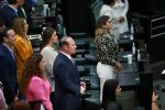 SCJN desestima demanda de Arturo Salinas en busca de interinato