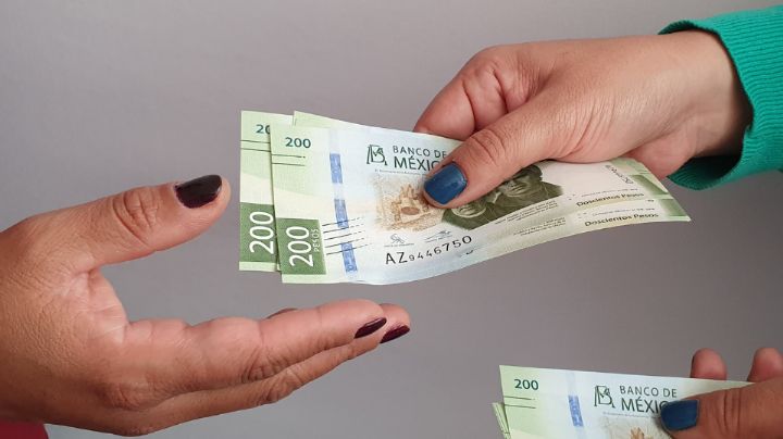 Avanza reforma para incrementar de 15 a 30 días pago de aguinaldo