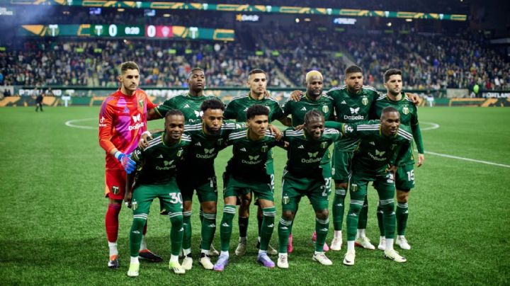 Escándalo de acoso sexual: Portland Timbers rompen contrato y sufren pérdida millonaria
