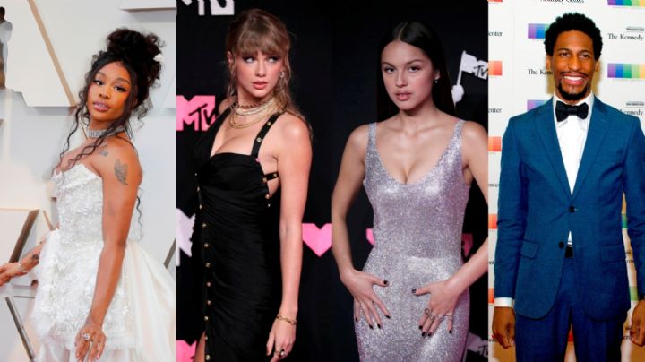 Premios Grammy 2024: ¿Dónde ver y a qué hora serán?