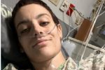 La conmovedora razón por la que Cat Janice pide que se viralice su última canción