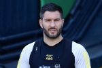 Apunta Gignac a regresar a la titularidad con Tigres