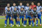 Rayados inicia su camino en Concachampions ente el Comunicaciones
