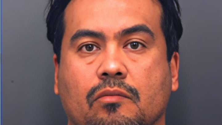 Hombre se hizo pasar por cirujano plástico para abusar de mujer en Texas