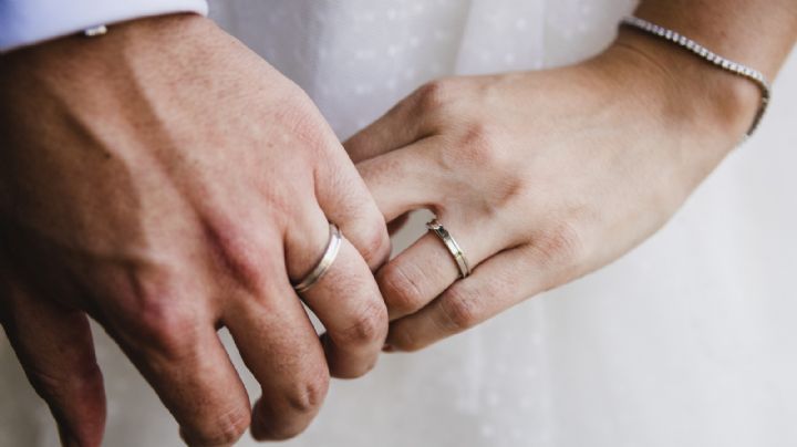 Habrá matrimonio colectivo y gratuito en NL el 14 de febrero, ¿Dónde?