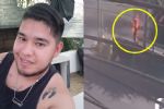 Muere motociclista que resultó en llamas tras choque en avenida Raúl Salinas