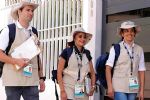 Negocios en México son más incluyentes: Inegi
