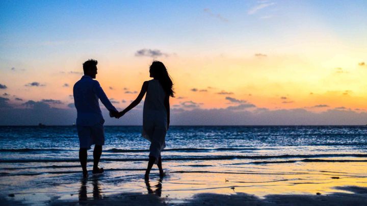 Nuevo León rifará lunas de miel entre parejas que participen en boda colectiva