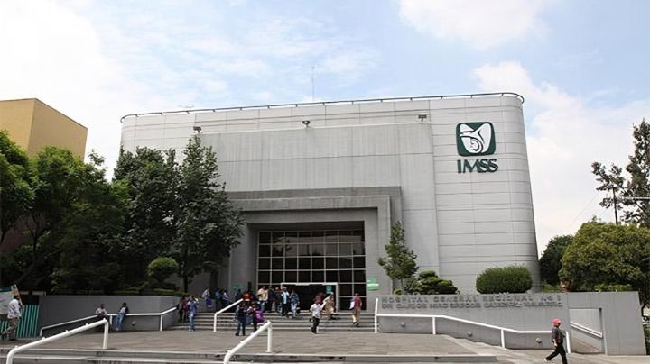 Quitan riñón a mujer por inadecuado tratamiento médico en IMSS de Tamaulipas