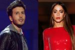 Sebastián Yatra revela por qué terminó con Tini Stoessel