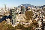Inmobiliaria procederá legalmente contra San Pedro por caso Torres Ysabella