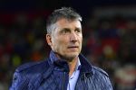 Tigres: “No merecíamos perder ante Vancouver”, declaró Siboldi