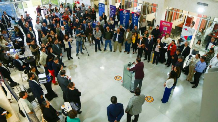 PyMES Competitivas 2024: ¿Qué es y cómo participar en Nuevo León?