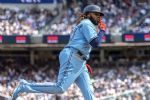 MLB: Vladimir Guerrero Jr. ganó arbitraje salarial a los Blue Jays