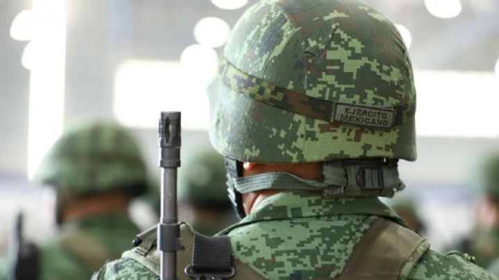 Dan prisión a los 8 militares vinculados con el caso Ayotzinapa