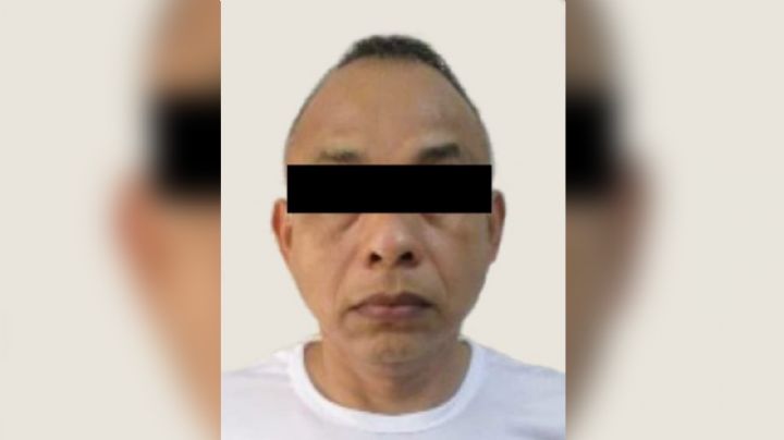 Dan 46 años de prisión a hombre por delito sexual en Hualahuises