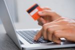 Buró de Crédito: ¿Dónde consultar tu historial de forma gratuita?