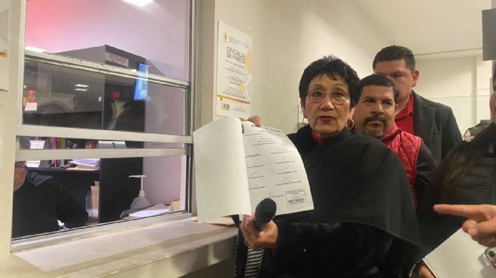 PT Nuevo León rompe coalición con Morena y Partido Verde