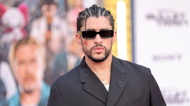 Oscar 2024: Critican a la Academia por elegir a Bad Bunny como presentador