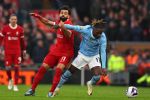 Premier League: City y Liverpool reparten puntos en ‘último baile’ de Klopp