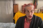 'No quieran hacer dinero de mí, porque estoy viva', 'La Gilbertona' desmiente su muerte