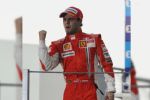 F1: Felipe Massa denuncia a la FIA por el campeonato mundial de 2008