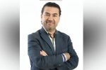 Desaparece en Guadalajara el periodista Jaime Barrera; su hija pide ayuda para localizarlo