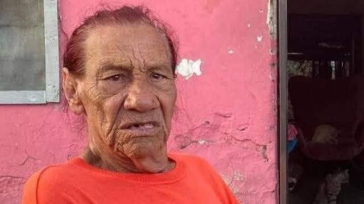 ¿Cuál es el actual estado de salud de 'La Gilbertona'?