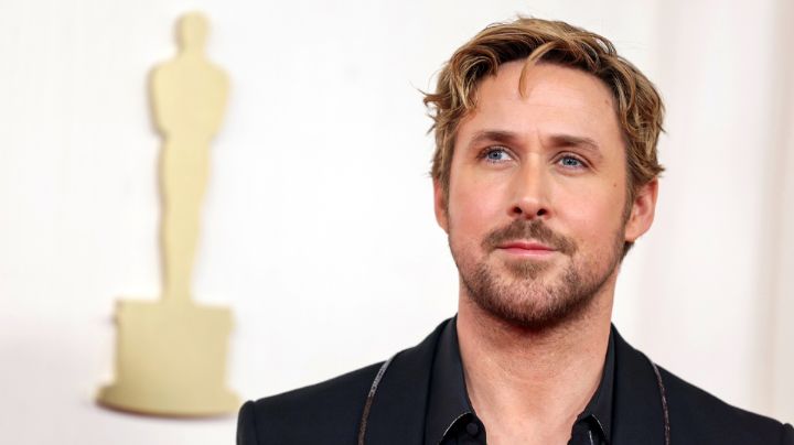 Los Oscar 2024 logran la mayor audiencia desde 2020