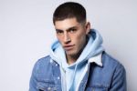 Robbie Mora es eliminado de 'La Casa de los Famosos 4'